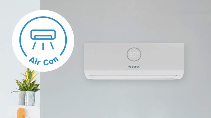 air con